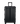 Lite-Box Alu Walizka na 4 kołach 69cm 69 x 47 x 27 cm | 5.9 kg
