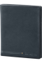 Samsonite Simpla Slg 139 - W 14CC+2C  Petrol Blue Samsonite Simpla Slg 139 - W 14CC+2C  Petrol Blue