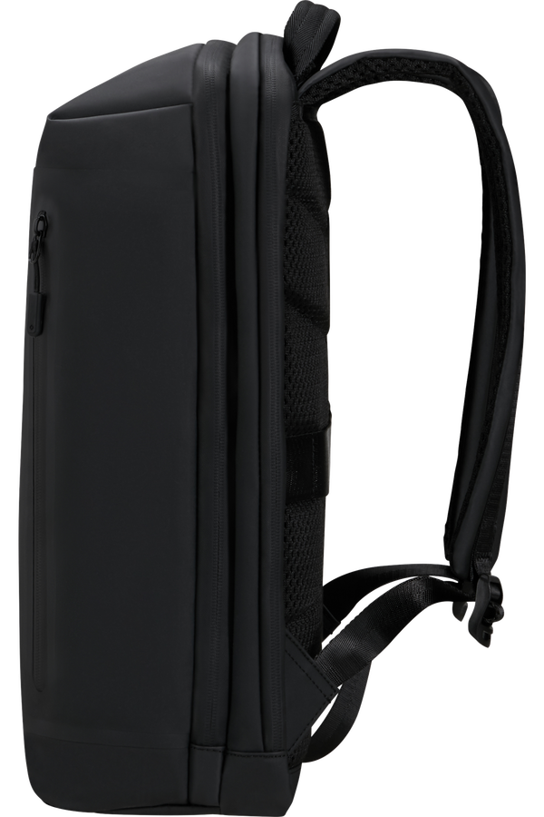 Samsonite Coatify Biz Backpack 15.6'  Czarny