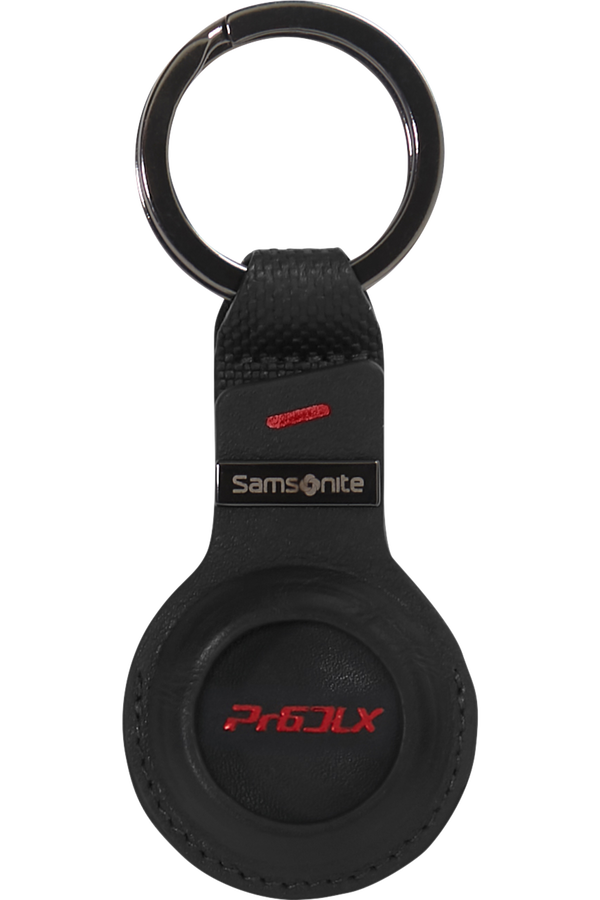 Pro-Dlx 6 Slg Brelok - Uchwyt na AirTag
