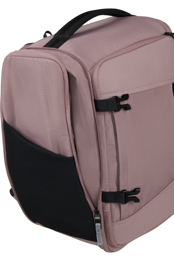 2FIT Plecak podręczny pod fotel 2 w 1