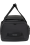 Samsonite Armox Duffle S  Czarny