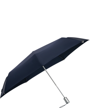 Alu Drop S 2.0 Parasolka ⌀ 92.5 cm | 0.3 kg