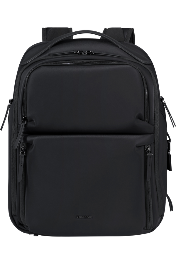 Evoluxe Plecak 14.1"