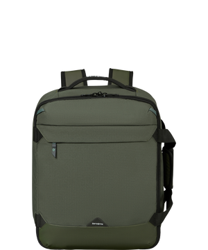 Roadseeker Plecak M 45 x 36 x 20 cm | 0.7 kg
