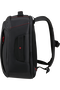 Samsonite Ecodiver Laptop Backpack Underseater S  Czarny Samsonite Ecodiver Laptop Backpack Underseater S  Czarny