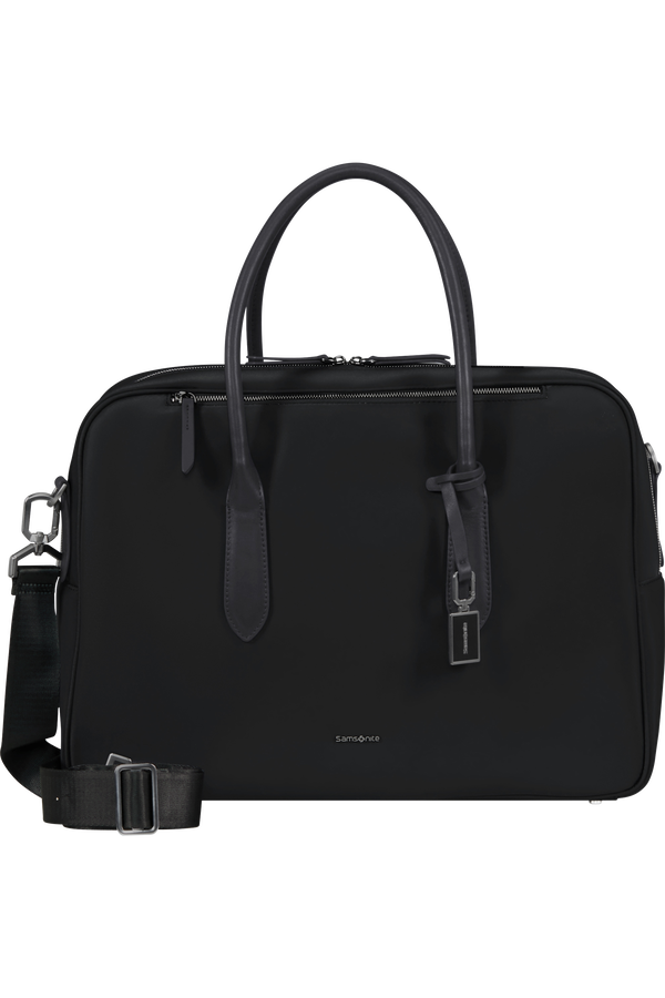Evoluxe Teczka 15.6"