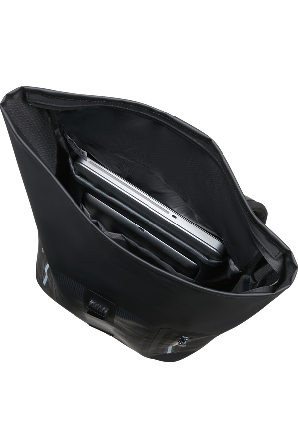Coatify Biz Plecak 15.6"