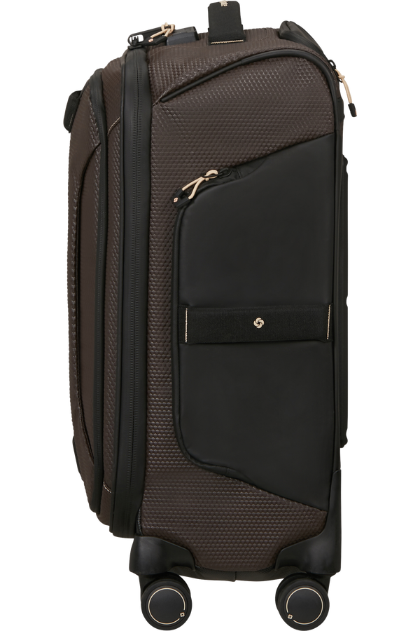 Ecodiver Walizka na 4 kołach 55cm