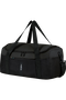 Samsonite Ta Revolution Foldable Duffle XS  Czarny Samsonite Ta Revolution Foldable Duffle XS  Czarny