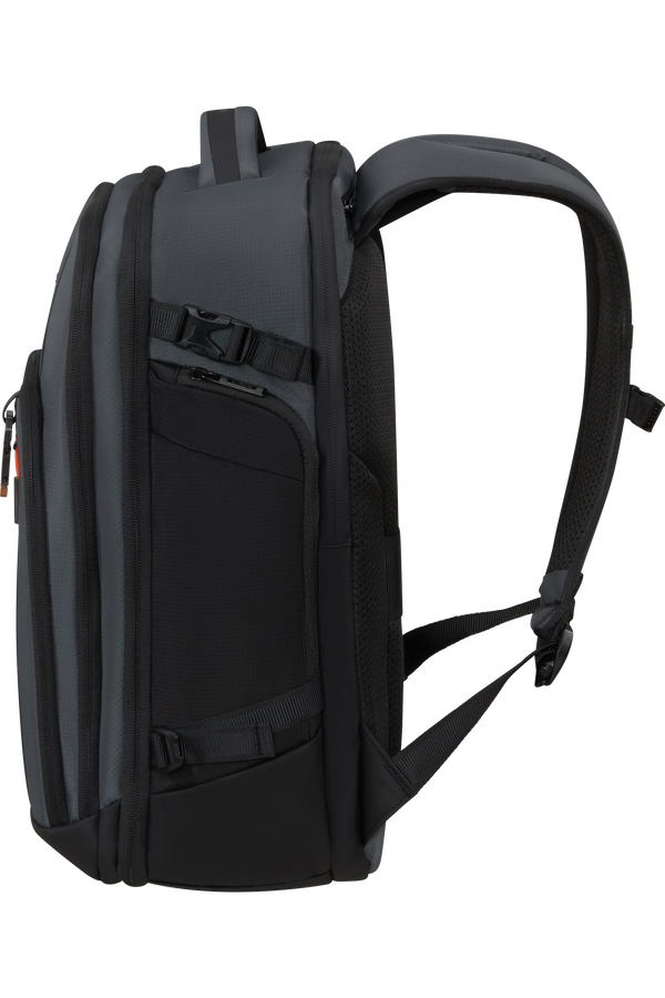 Biz2Go 2 Plecak 15.6"