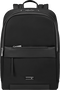 Samsonite Zalia 3.0 Backpack 15.6'  Czarny Samsonite Zalia 3.0 Backpack 15.6'  Czarny