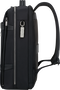 Samsonite Image Biz Backpack 15.6'  Czarny Samsonite Image Biz Backpack 15.6'  Czarny