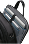 Samsonite Spectrolite 4.0 Laptop Briefcase 14.1'  Czarny Samsonite Spectrolite 4.0 Laptop Briefcase 14.1'  Czarny