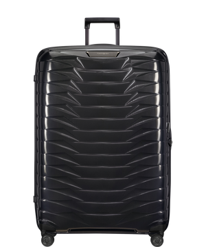 Proxis Walizka na 4 kołach 86cm 86 x 61 x 33 cm | 3.9 kg