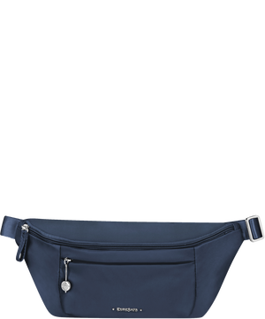 Move 3.0 Saszetka na pas  16 x 35 x 7 cm | 0.23 kg