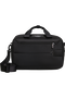 Samsonite Urbify 3-Way Bag - Underseater  Czarny