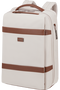 Samsonite Image Biz Backpack 15.6'  Ivory Samsonite Image Biz Backpack 15.6'  Ivory
