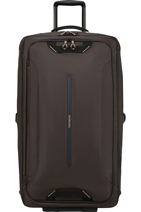 Ecodiver Torba podr&oacute;żna na k&oacute;łkach 79 cm