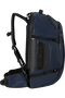 Samsonite Ecodiver TRAVEL BACKPACK M 55L  Blue Nights