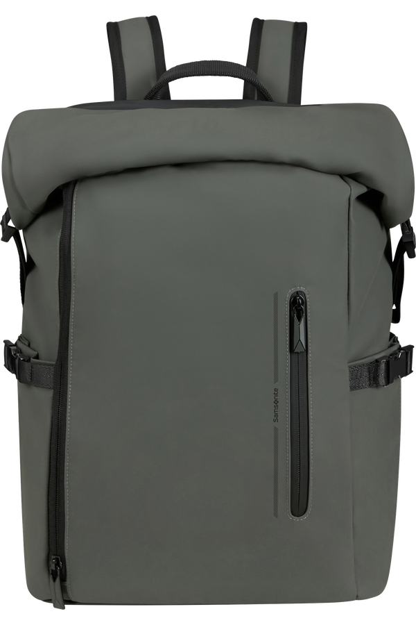 Glam-Go Plecak 15.6"