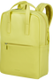Samsonite 4Pack Laptop Backpack + Handles 14.1'  Lemon Yellow