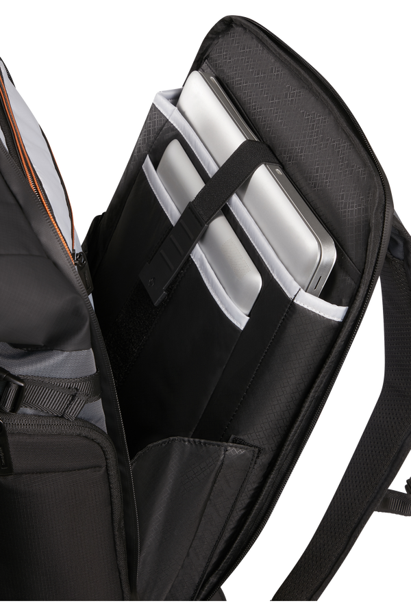 Biz2Go 2 Plecak 15.6"