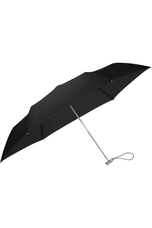 Alu Drop S 2.0 Parasolka