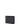 Attack 2 Slg Portfel  9.7 x 12.2 x 1.5 cm