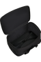 Samsonite Urbify 3-Way Bag - Underseater  Czarny