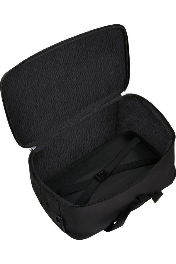 Samsonite Urbify 3-Way Bag - Underseater  Czarny