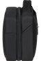 Samsonite Spectrolite 4.0 Toilet Kit  Czarny Samsonite Spectrolite 4.0 Toilet Kit  Czarny