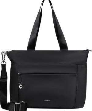 Move 5.0 Torba tote 28 x 35 x 17 cm | 0.6 kg