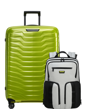 PROXIS X URBAN-EYE SET PROXIS X URBAN-EYE SET