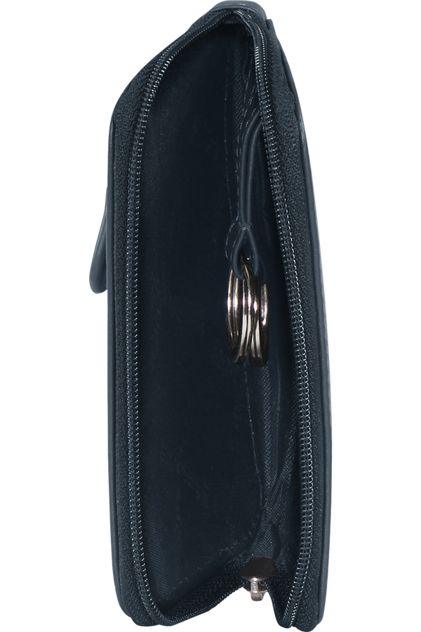 Attack 3.0 SLG Etui na klucze