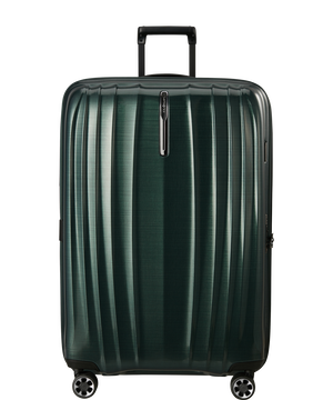 Nexis Walizka na 4 kołach poszerzany 82cm 82 x 56 x 32/35 cm | 3.9 kg