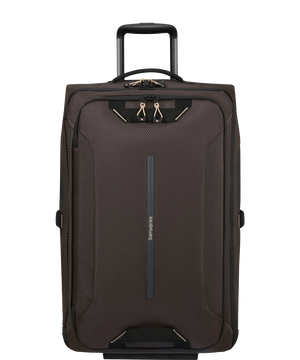 Ecodiver Torba podr&oacute;żna na k&oacute;łkach 67 cm 67 x 43 x 28 cm | 2.9 kg