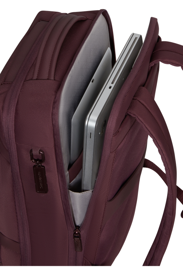 Image Biz Plecak 15.6"