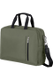 Samsonite Ongoing Bailhandle 15.6' 2 Compartments  Olive Green Samsonite Ongoing Bailhandle 15.6' 2 Compartments  Olive Green