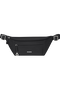 Samsonite Move 5.0 Waist Bag S  Czarny