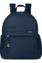 Samsonite Move 5.0 Backpack M  Ciemnoniebieski Samsonite Move 5.0 Backpack M  Ciemnoniebieski