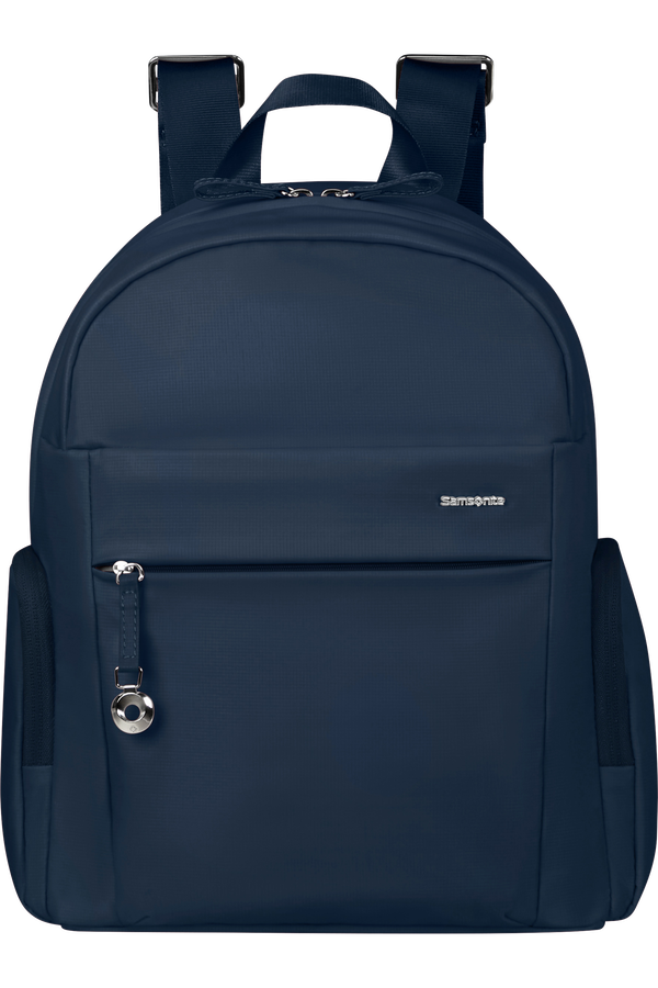 Samsonite Move 5.0 Backpack M  Ciemnoniebieski Samsonite Move 5.0 Backpack M  Ciemnoniebieski