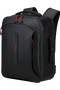 Samsonite Ecodiver Laptop Backpack Underseater S  Czarny Samsonite Ecodiver Laptop Backpack Underseater S  Czarny