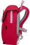 Samsonite Happy Sammies Eco Backpack Ladybug Lally S Ladybug Lally Samsonite Happy Sammies Eco Backpack Ladybug Lally S Ladybug Lally