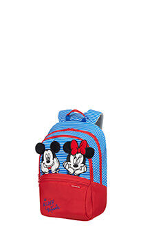Disney Ultimate 2.0 Plecak M 16 L | 42 x 30 x 16 cm | 0.4 kg