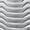 Aluminium Aluminium