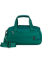 Samsonite Urbify Duffle Bag XS  Pine Green