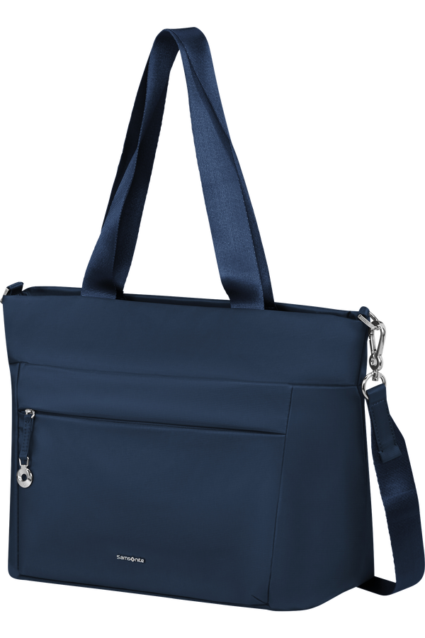 Move 5.0 Torba tote