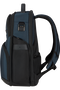 Samsonite Pro-DLX 6 Underseater Backpack 15.6'  Niebieski