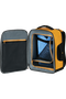 Samsonite Ecodiver Laptop Backpack Underseater S  Żółty Samsonite Ecodiver Laptop Backpack Underseater S  Żółty